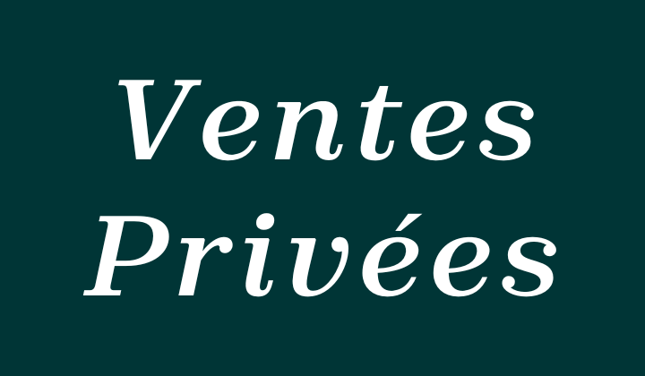 Main_Banner_Component